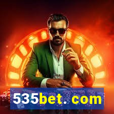 535bet. com